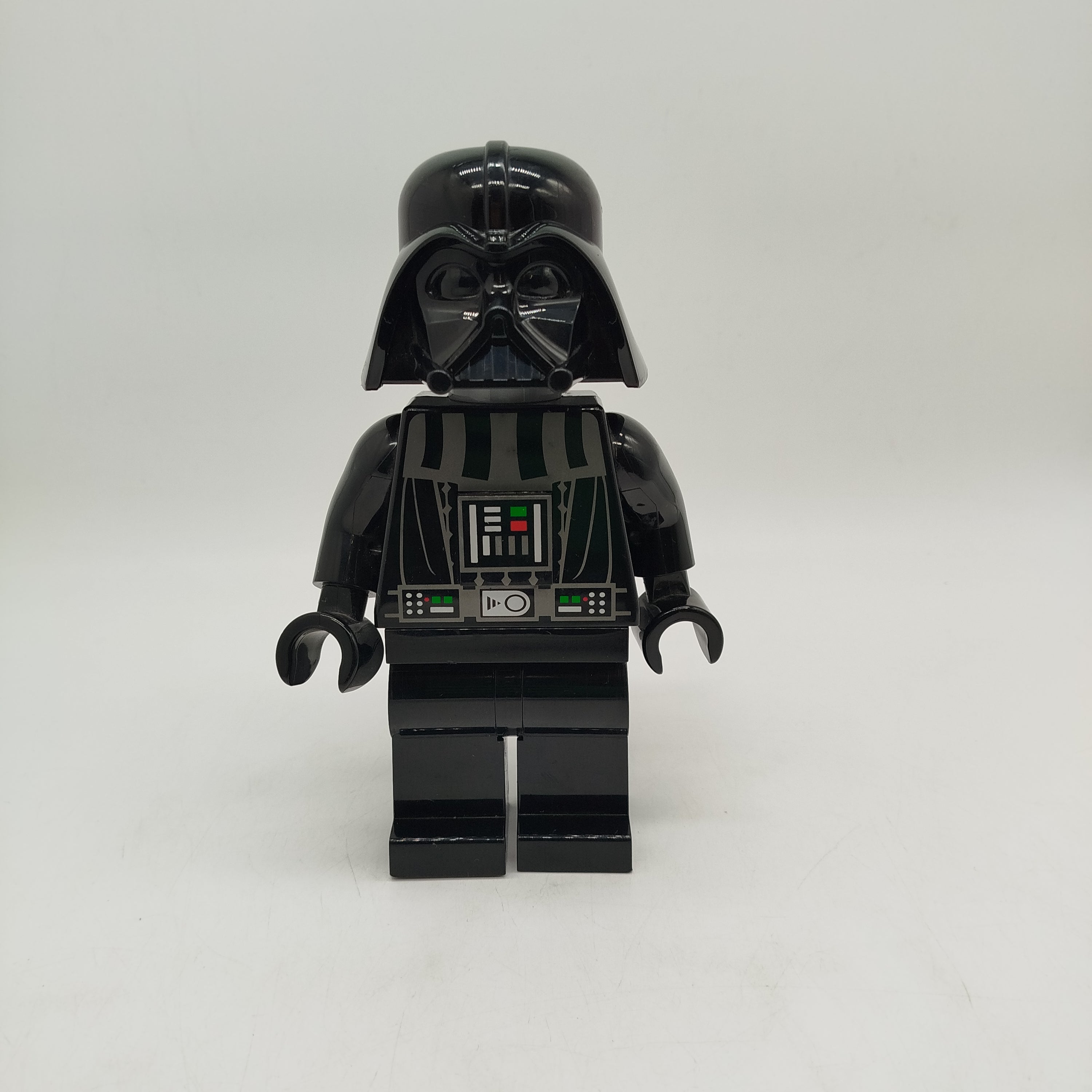 LEGO Star Wars Darth Vader Taschenlampe gebraucht ab 6 7 8 Jahre | ✅ geprüft
